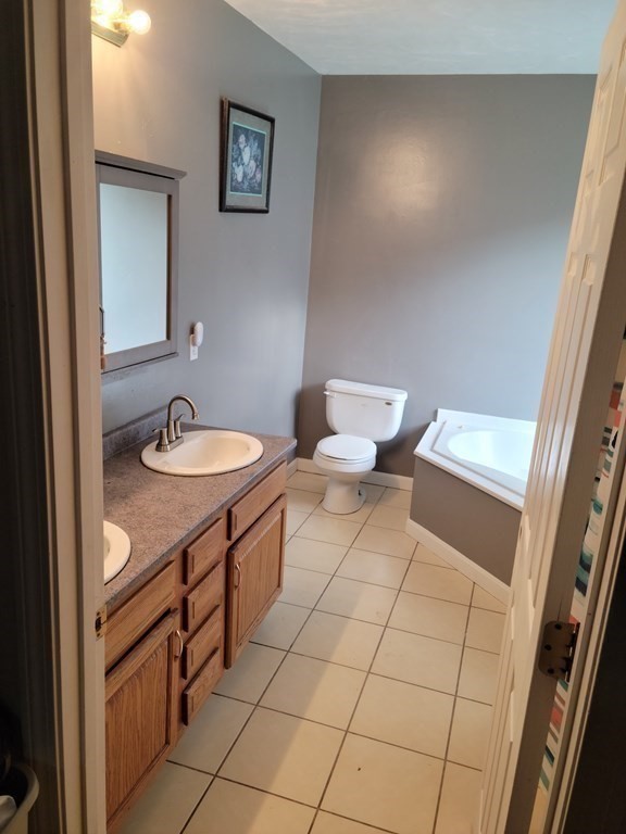 17 Taconic Road Worcester, MA 01605 - Photo 25 of 30 Gallery Image 25