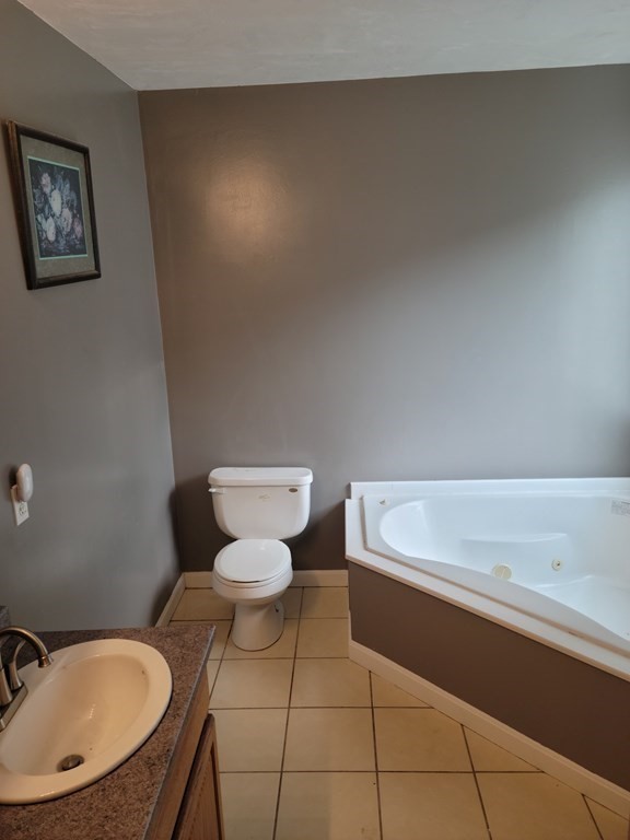 17 Taconic Road Worcester, MA 01605 - Photo 26 of 30 Gallery Image 26