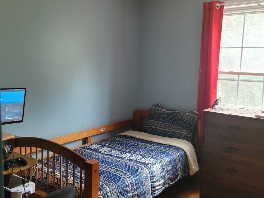 17 Taconic Road Worcester, MA 01605 - Photo 29 of 30 Gallery Image 29