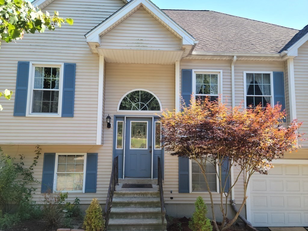 17 Taconic Road Worcester, MA 01605 - Photo 3 of 30 Gallery Image 3