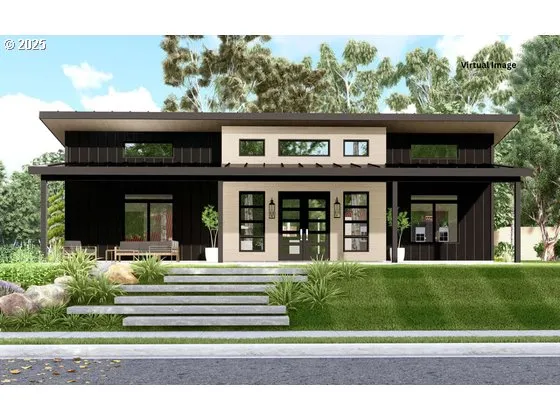 $745,000 | 344 Lutheran Church Road, Stevenson, WA 98648