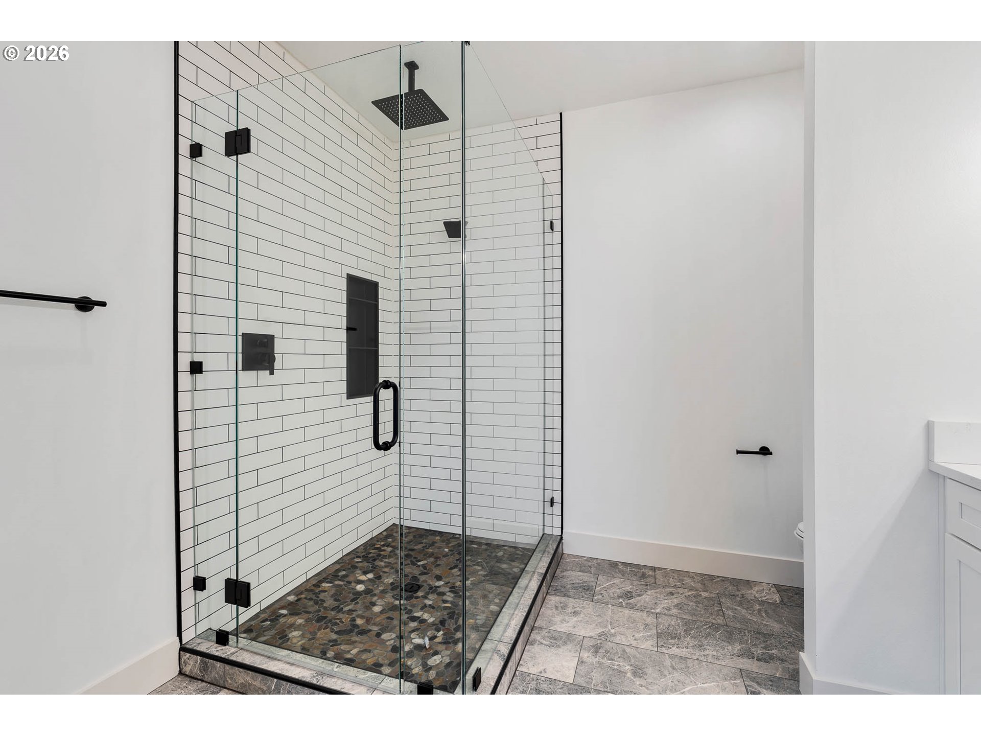 344 Lutheran Church Road Stevenson, WA 98648 - Photo 14 of 32