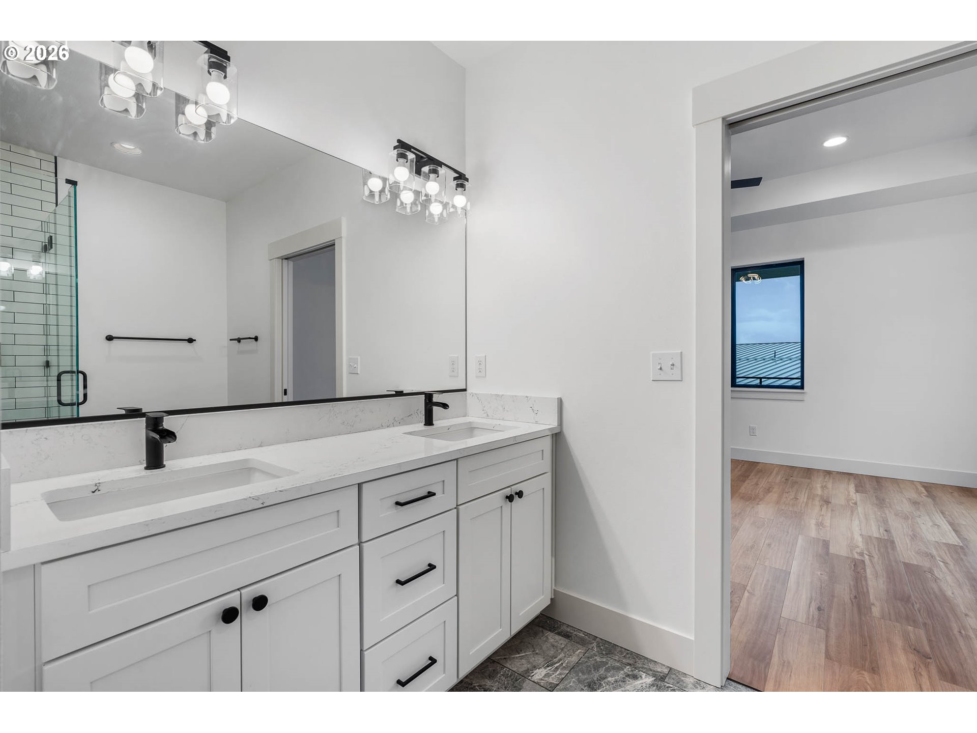 344 Lutheran Church Road Stevenson, WA 98648 - Photo 15 of 32