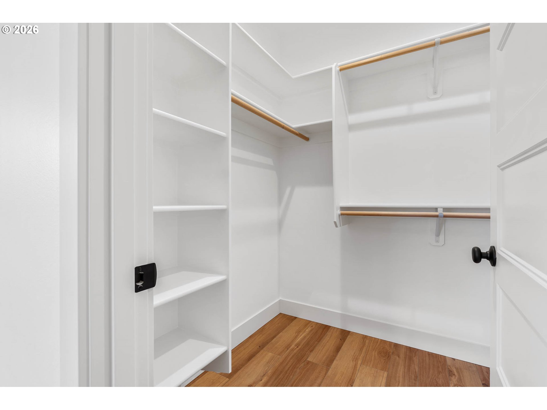 344 Lutheran Church Road Stevenson, WA 98648 - Photo 16 of 32