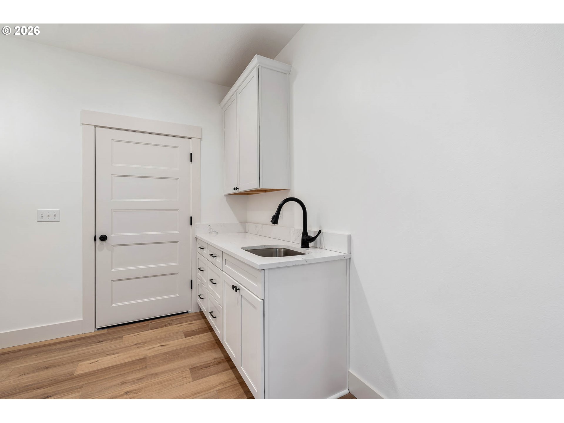 344 Lutheran Church Road Stevenson, WA 98648 - Photo 17 of 32