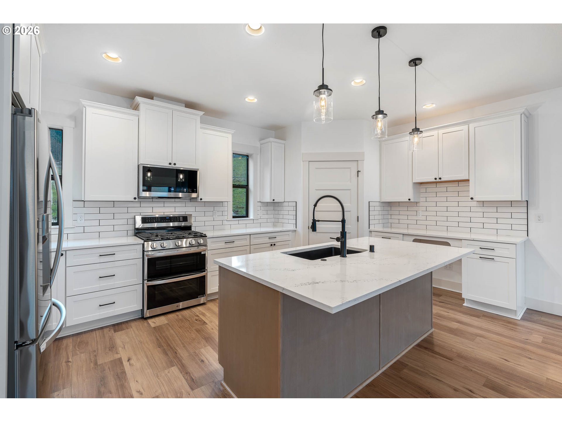 344 Lutheran Church Road Stevenson, WA 98648 - Photo 18 of 32