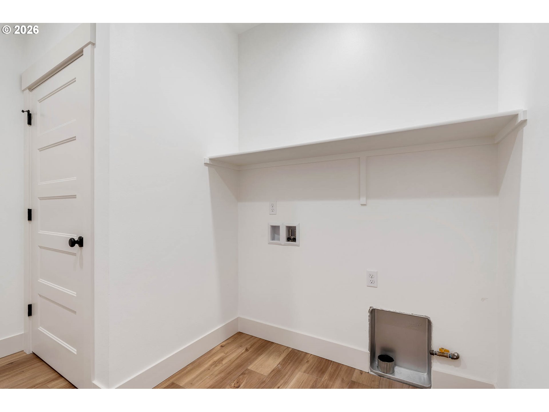 344 Lutheran Church Road Stevenson, WA 98648 - Photo 19 of 32