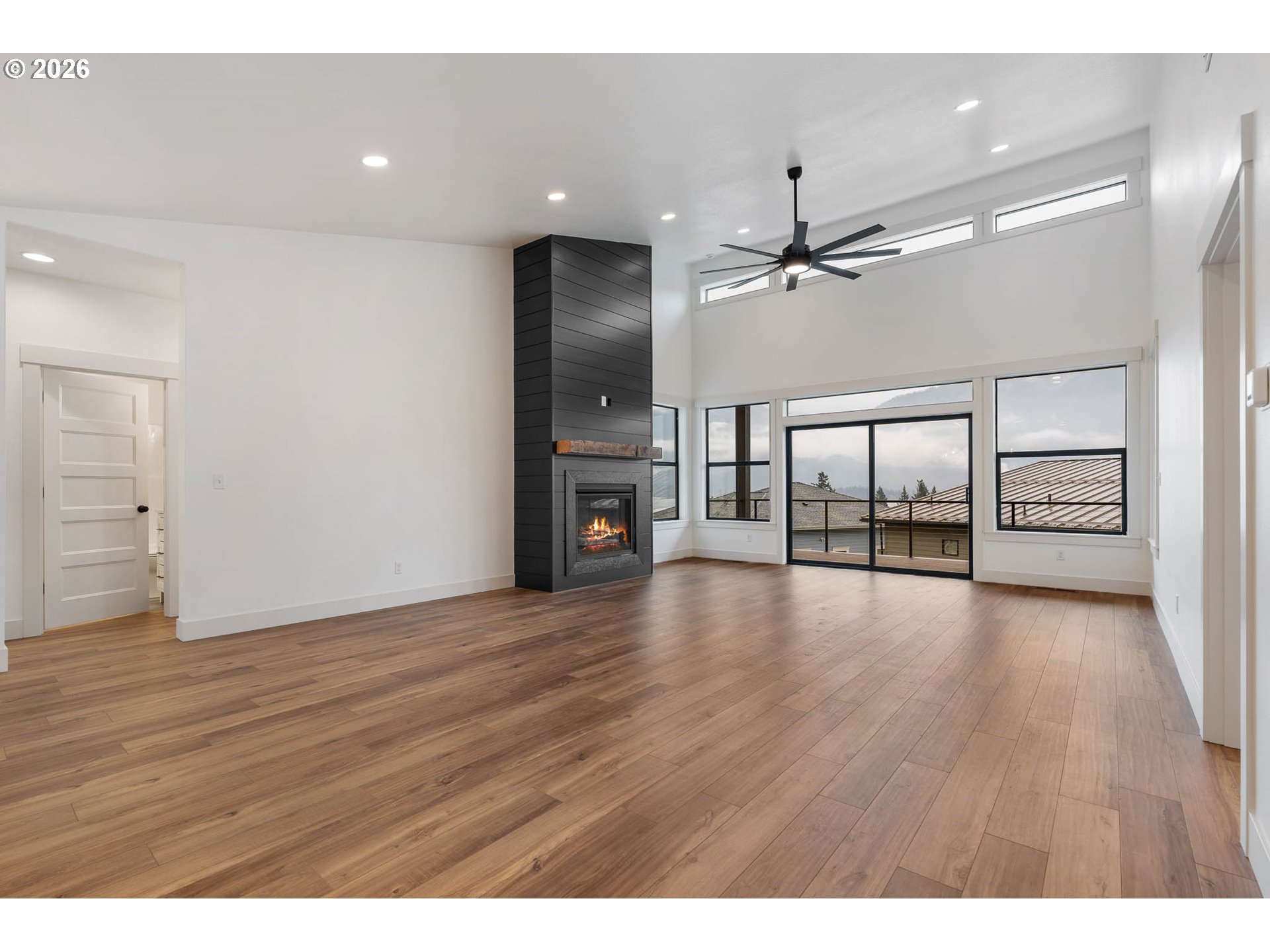 344 Lutheran Church Road Stevenson, WA 98648 - Photo 20 of 32