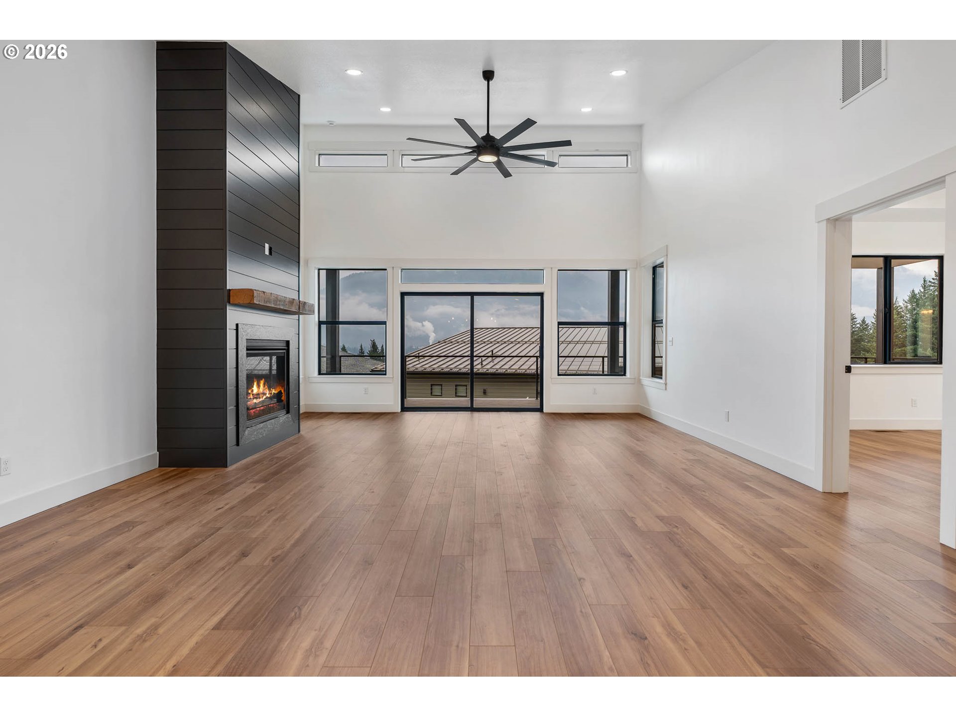 344 Lutheran Church Road Stevenson, WA 98648 - Photo 21 of 32