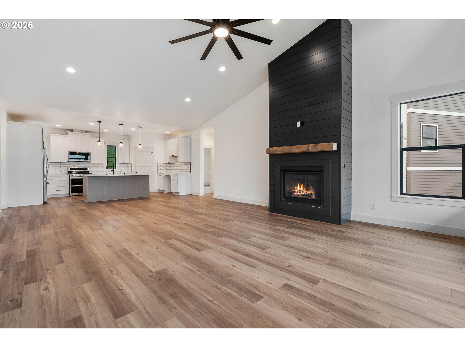 344 Lutheran Church Road Stevenson, WA 98648 - Photo 22 of 32