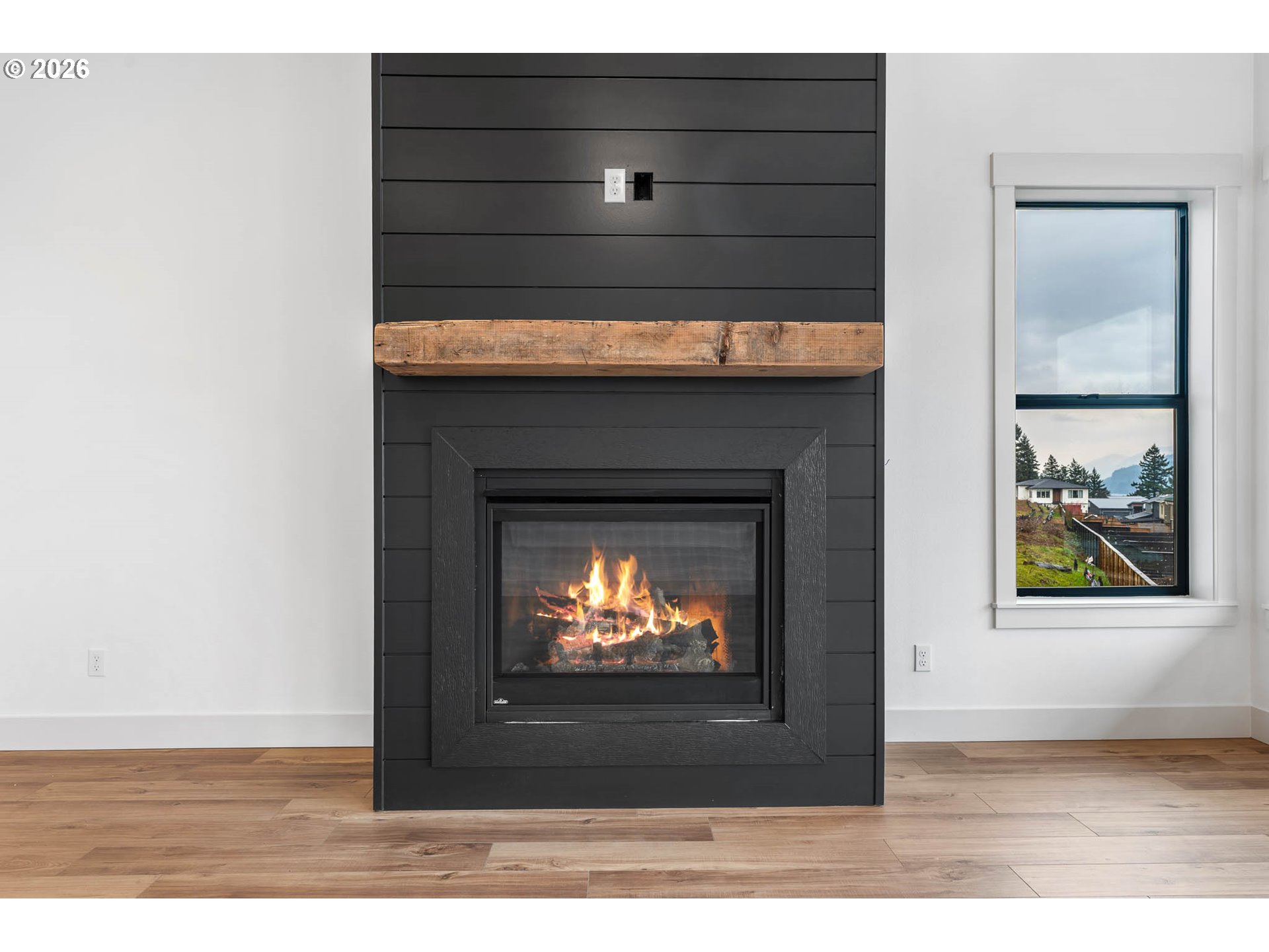 344 Lutheran Church Road Stevenson, WA 98648 - Photo 23 of 32