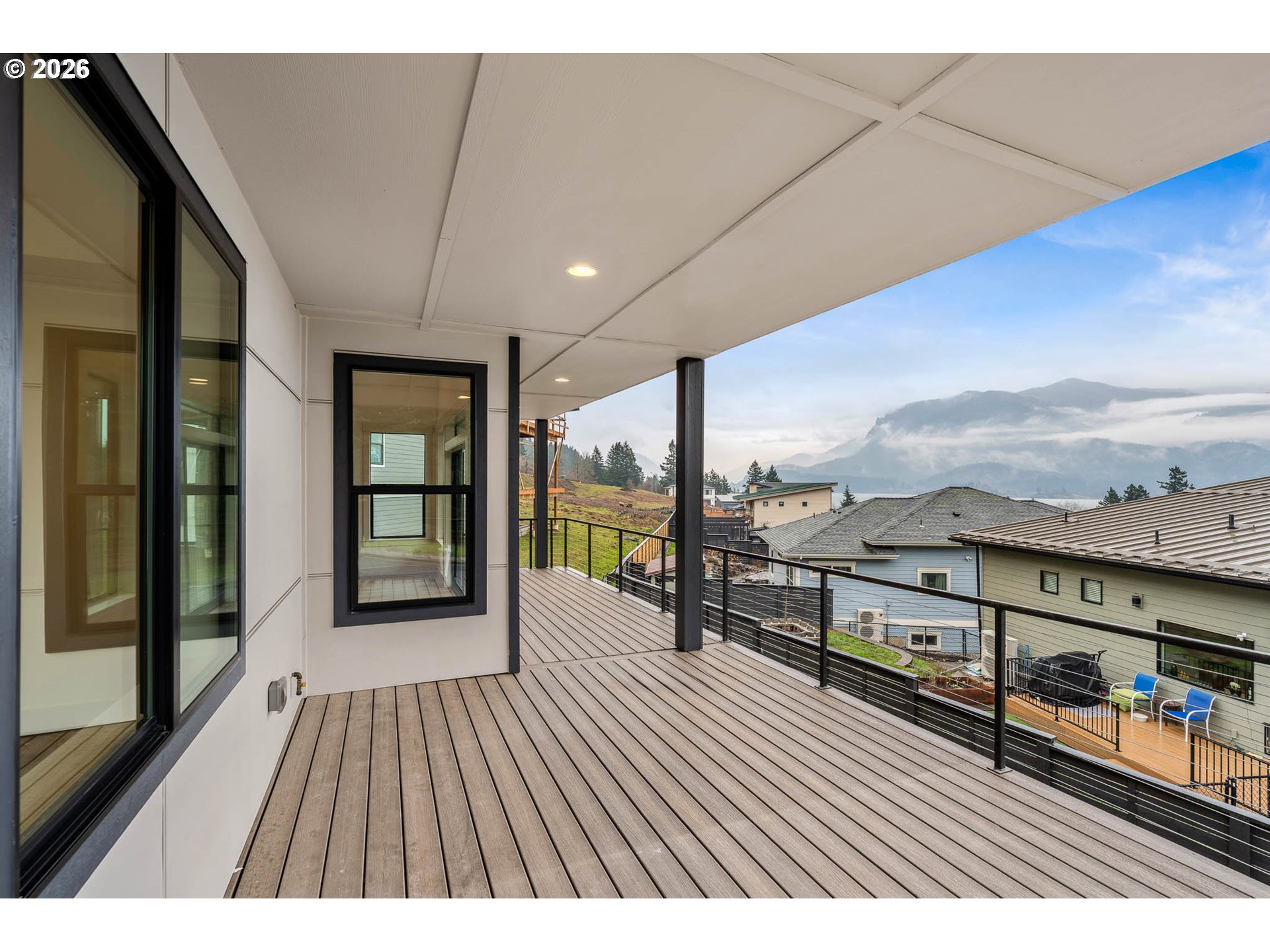 344 Lutheran Church Road Stevenson, WA 98648 - Photo 24 of 32