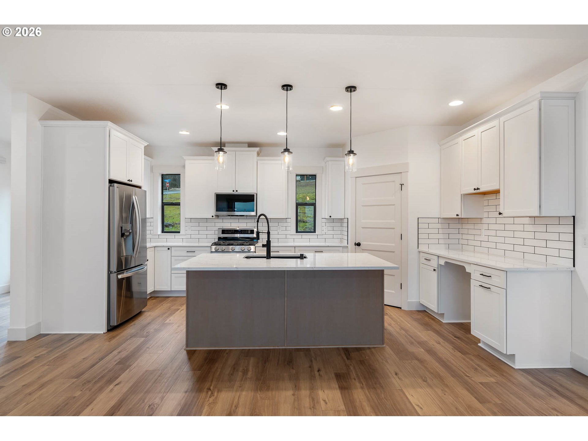 344 Lutheran Church Road Stevenson, WA 98648 - Photo 26 of 32