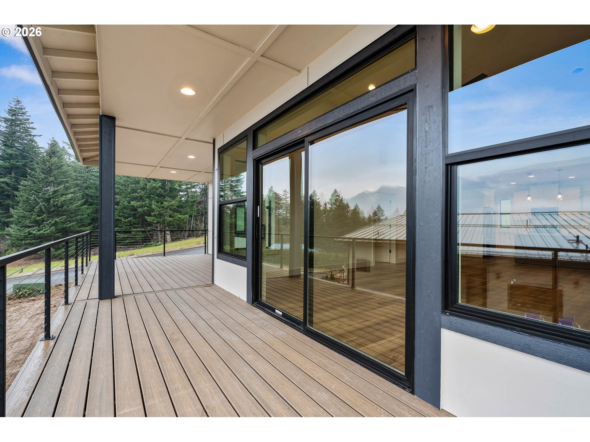 344 Lutheran Church Road Stevenson, WA 98648 - Photo 27 of 32