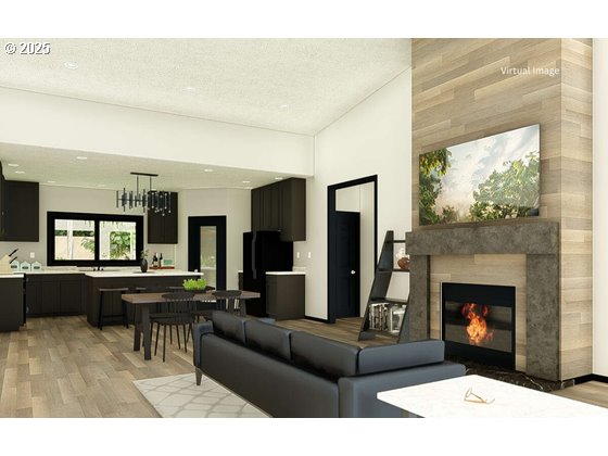 344 Lutheran Church Road Stevenson, WA 98648 - Photo 3 of 7 View