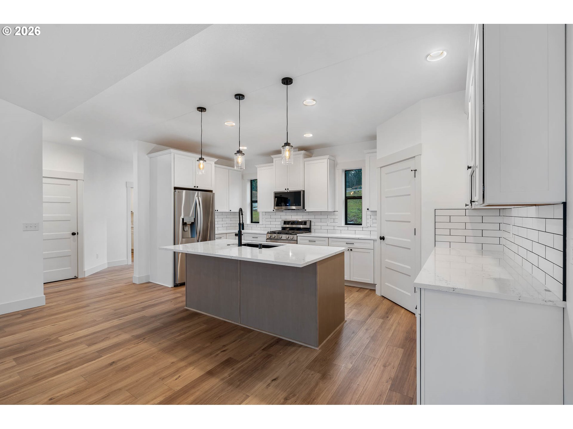 344 Lutheran Church Road Stevenson, WA 98648 - Photo 31 of 32