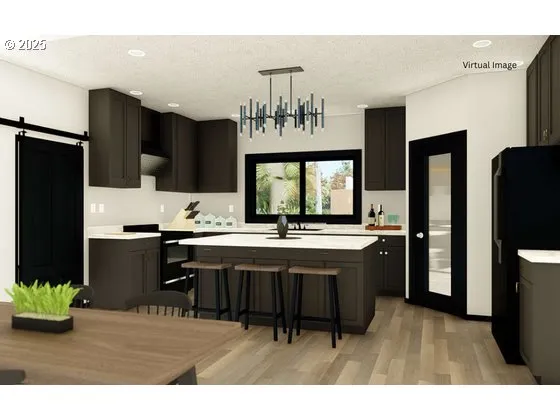 $745,000 | 344 Lutheran Church Road, Stevenson, WA 98648