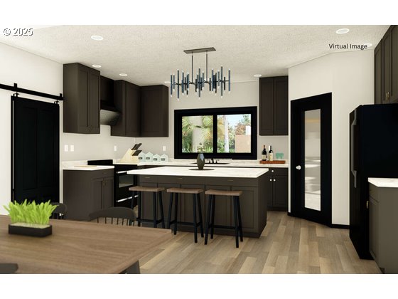 344 Lutheran Church Road Stevenson, WA 98648 - Photo 4 of 7