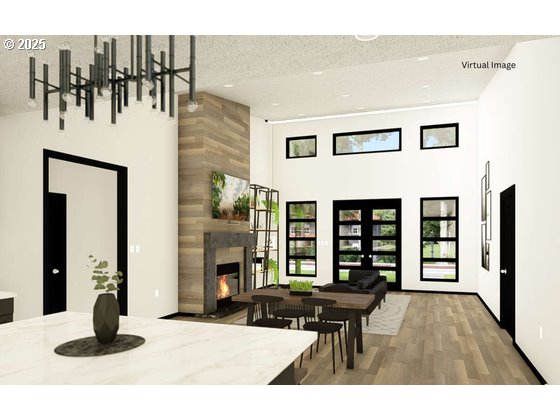 344 Lutheran Church Road Stevenson, WA 98648 - Photo 5 of 7