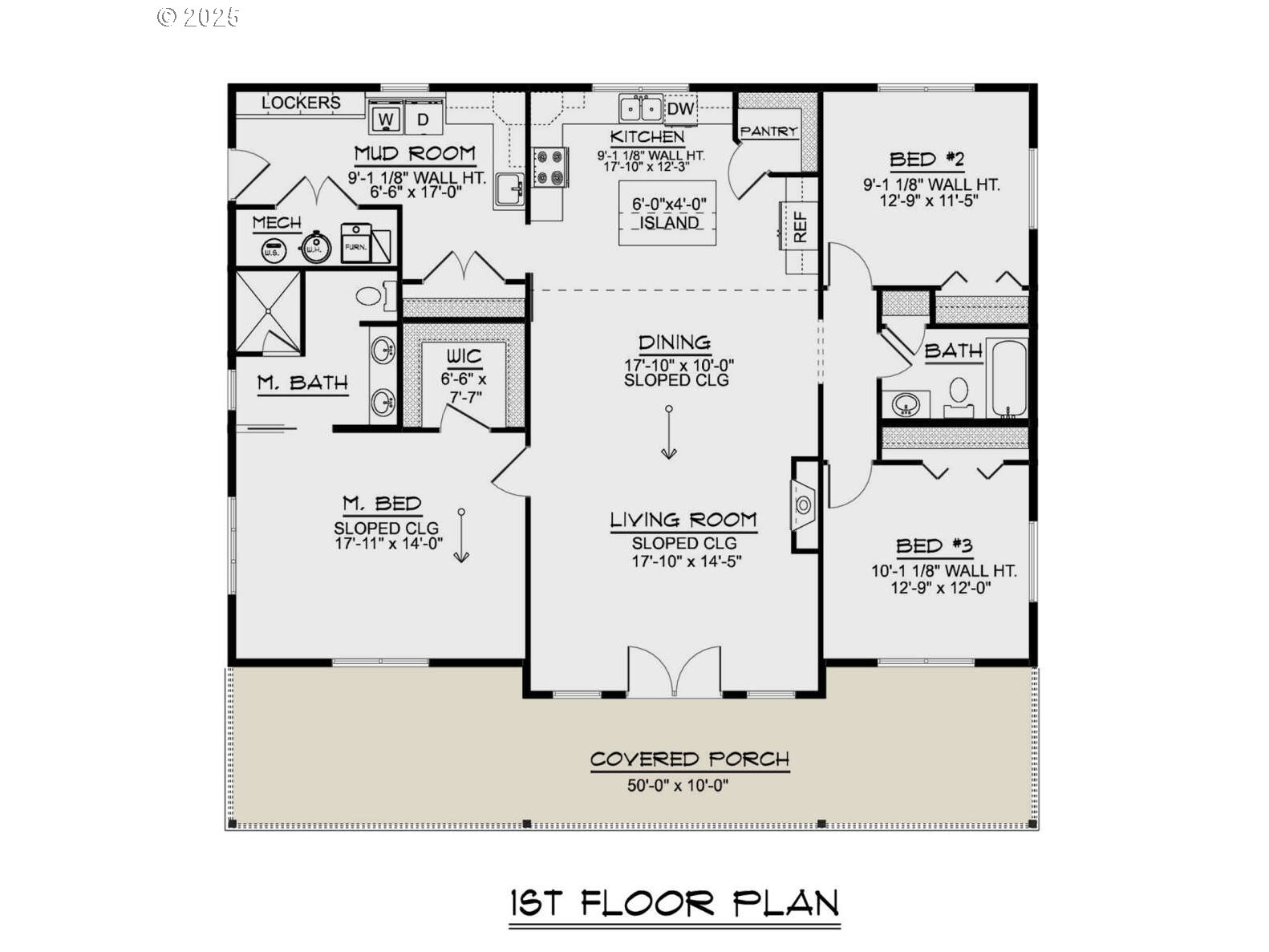 344 Lutheran Church Road Stevenson, WA 98648 - Photo 6 of 7