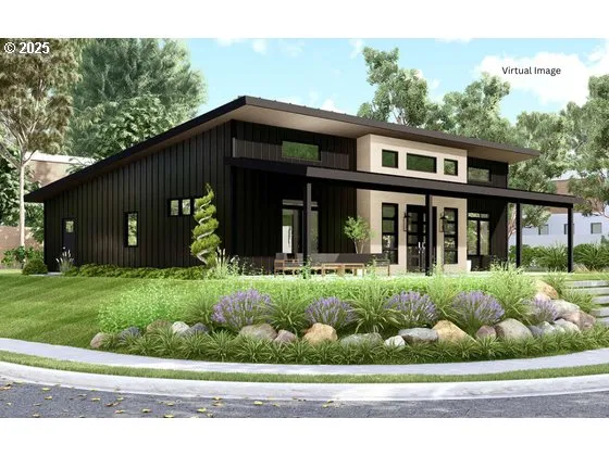 $699,000 | 344 Lutheran Church Road, Stevenson, WA 98648