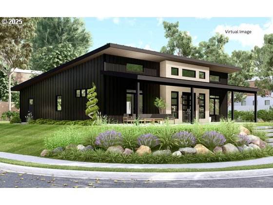 344 Lutheran Church Road Stevenson, WA 98648 - Photo 8 of 32