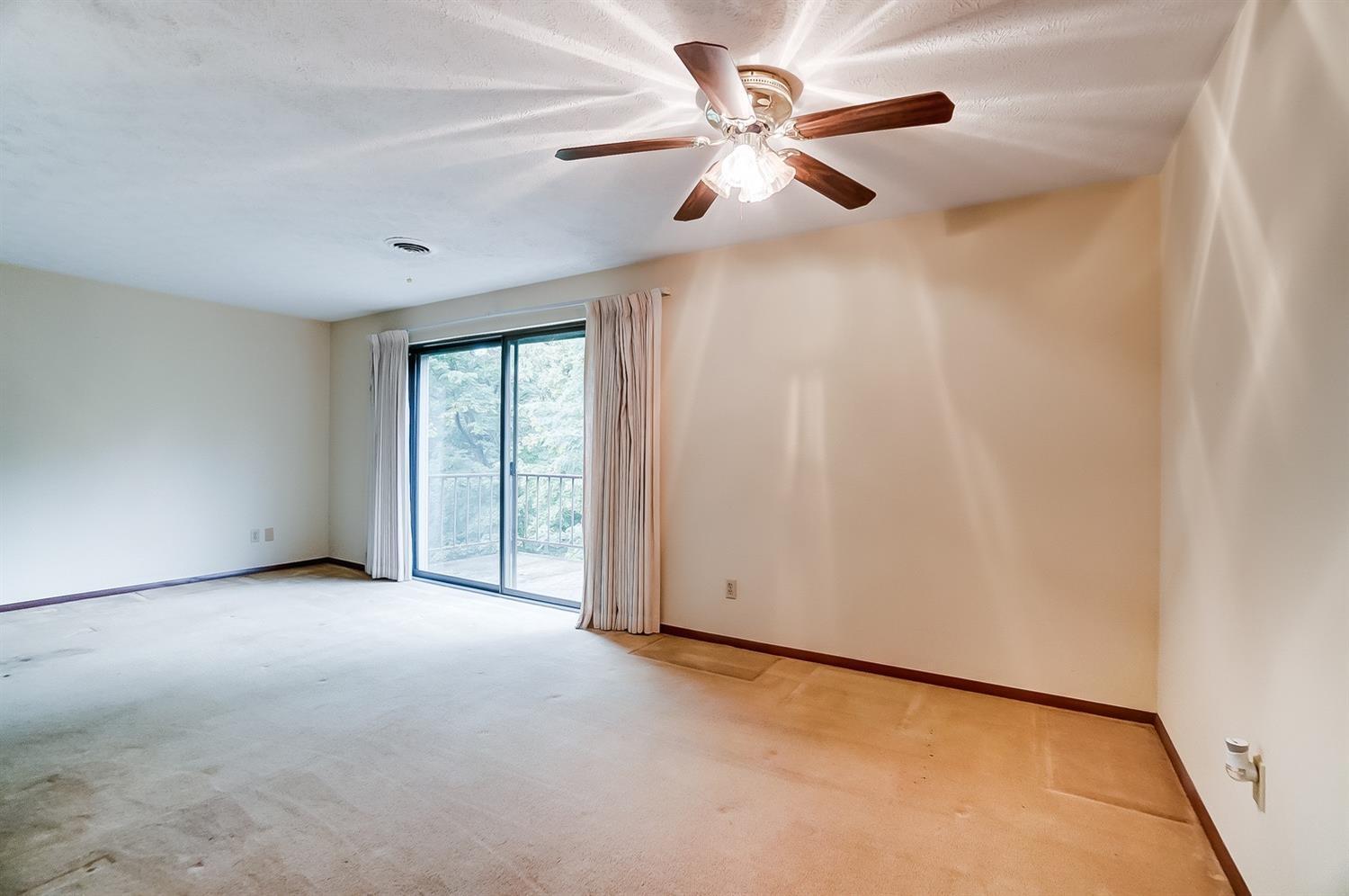6604 Hearne Road, Unit 59 Cincinnati, OH 45248 - Photo 9 of 28