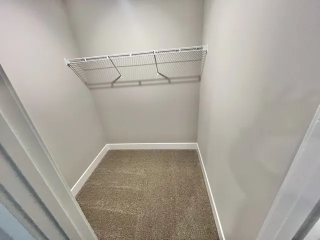 $548,990 | 617 Spring Hill Drive, Smyrna, TN 37167