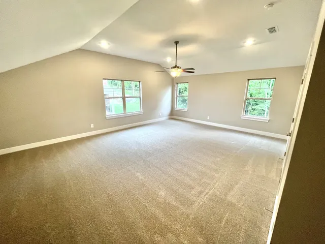 $548,990 | 617 Spring Hill Drive, Smyrna, TN 37167