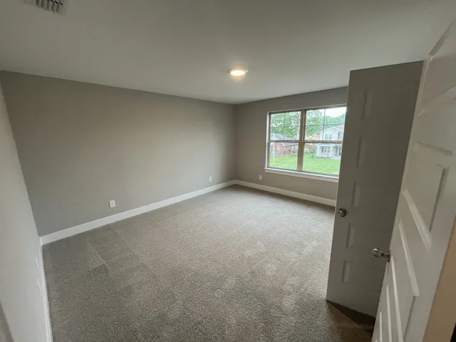 $548,990 | 617 Spring Hill Drive, Smyrna, TN 37167