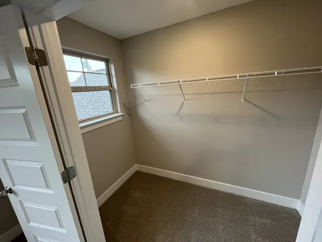 $548,990 | 617 Spring Hill Drive, Smyrna, TN 37167