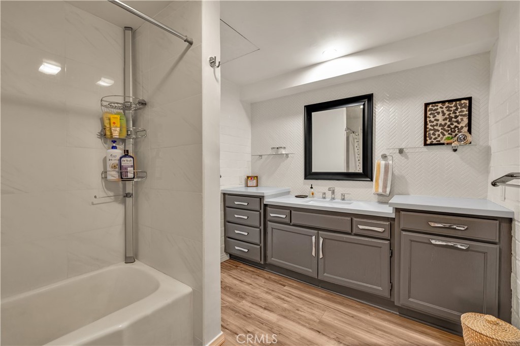 6685 Sunnyhill Road Joshua Tree, CA 92252 - Photo 19 of 50 Gallery Image 19