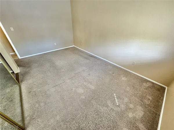 $1,500 | 2708 Beaver Creek Court, Unit 102, Las Vegas, NV 89117