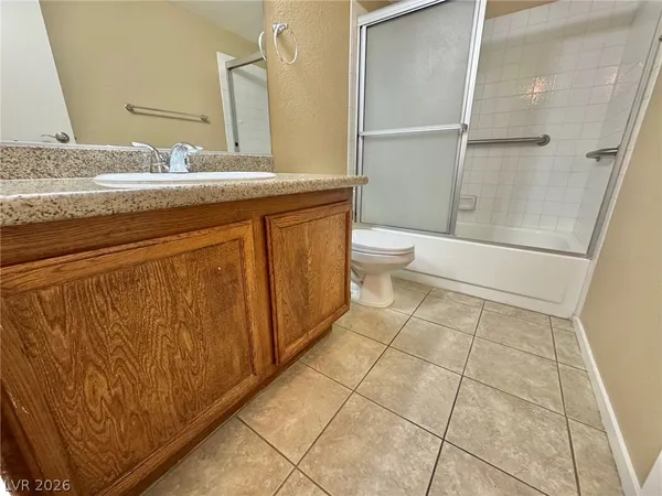 $1,500 | 2708 Beaver Creek Court, Unit 102, Las Vegas, NV 89117