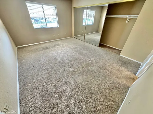 $1,500 | 2708 Beaver Creek Court, Unit 102, Las Vegas, NV 89117