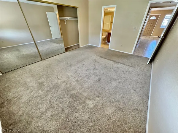 $1,500 | 2708 Beaver Creek Court, Unit 102, Las Vegas, NV 89117