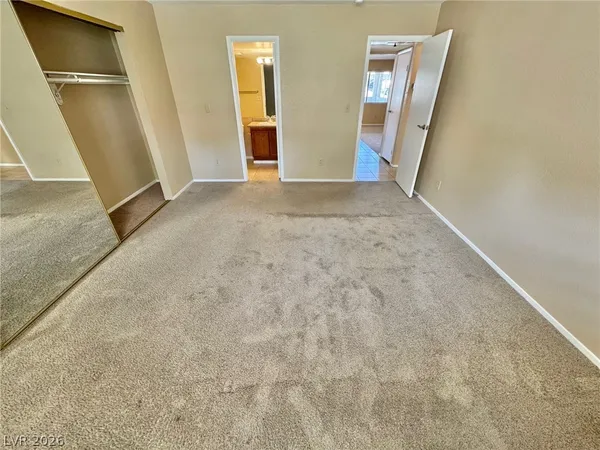 $1,500 | 2708 Beaver Creek Court, Unit 102, Las Vegas, NV 89117