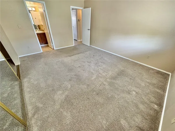 $1,500 | 2708 Beaver Creek Court, Unit 102, Las Vegas, NV 89117