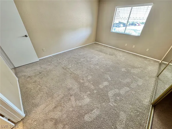 $1,500 | 2708 Beaver Creek Court, Unit 102, Las Vegas, NV 89117