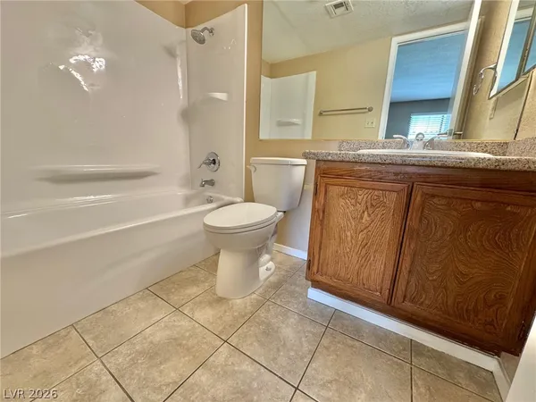 $1,500 | 2708 Beaver Creek Court, Unit 102, Las Vegas, NV 89117