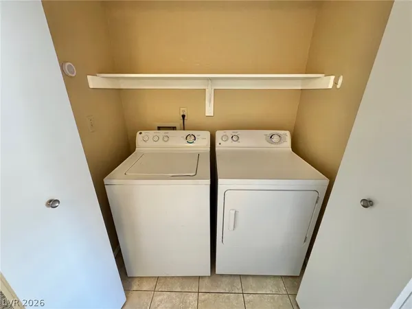 $1,500 | 2708 Beaver Creek Court, Unit 102, Las Vegas, NV 89117