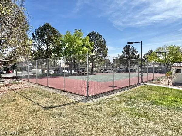 $1,500 | 2708 Beaver Creek Court, Unit 102, Las Vegas, NV 89117
