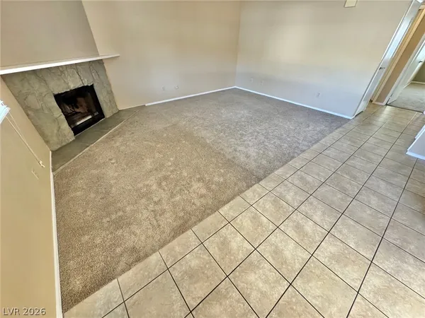 $1,500 | 2708 Beaver Creek Court, Unit 102, Las Vegas, NV 89117