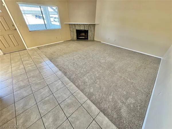 $1,500 | 2708 Beaver Creek Court, Unit 102, Las Vegas, NV 89117