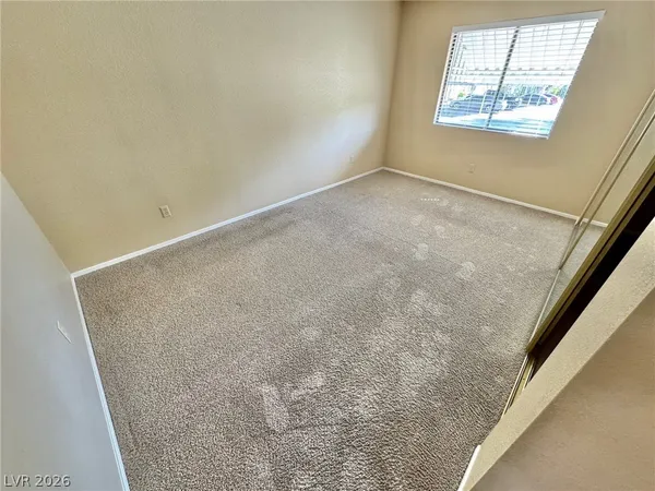 $1,500 | 2708 Beaver Creek Court, Unit 102, Las Vegas, NV 89117
