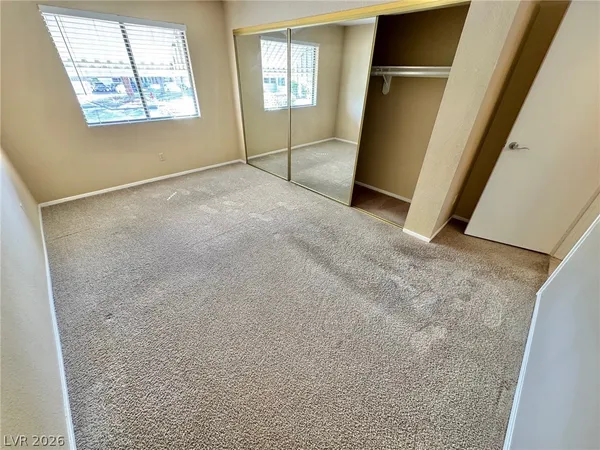 $1,500 | 2708 Beaver Creek Court, Unit 102, Las Vegas, NV 89117