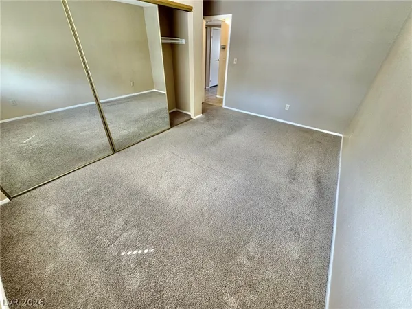 $1,500 | 2708 Beaver Creek Court, Unit 102, Las Vegas, NV 89117