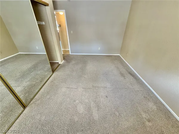 $1,500 | 2708 Beaver Creek Court, Unit 102, Las Vegas, NV 89117