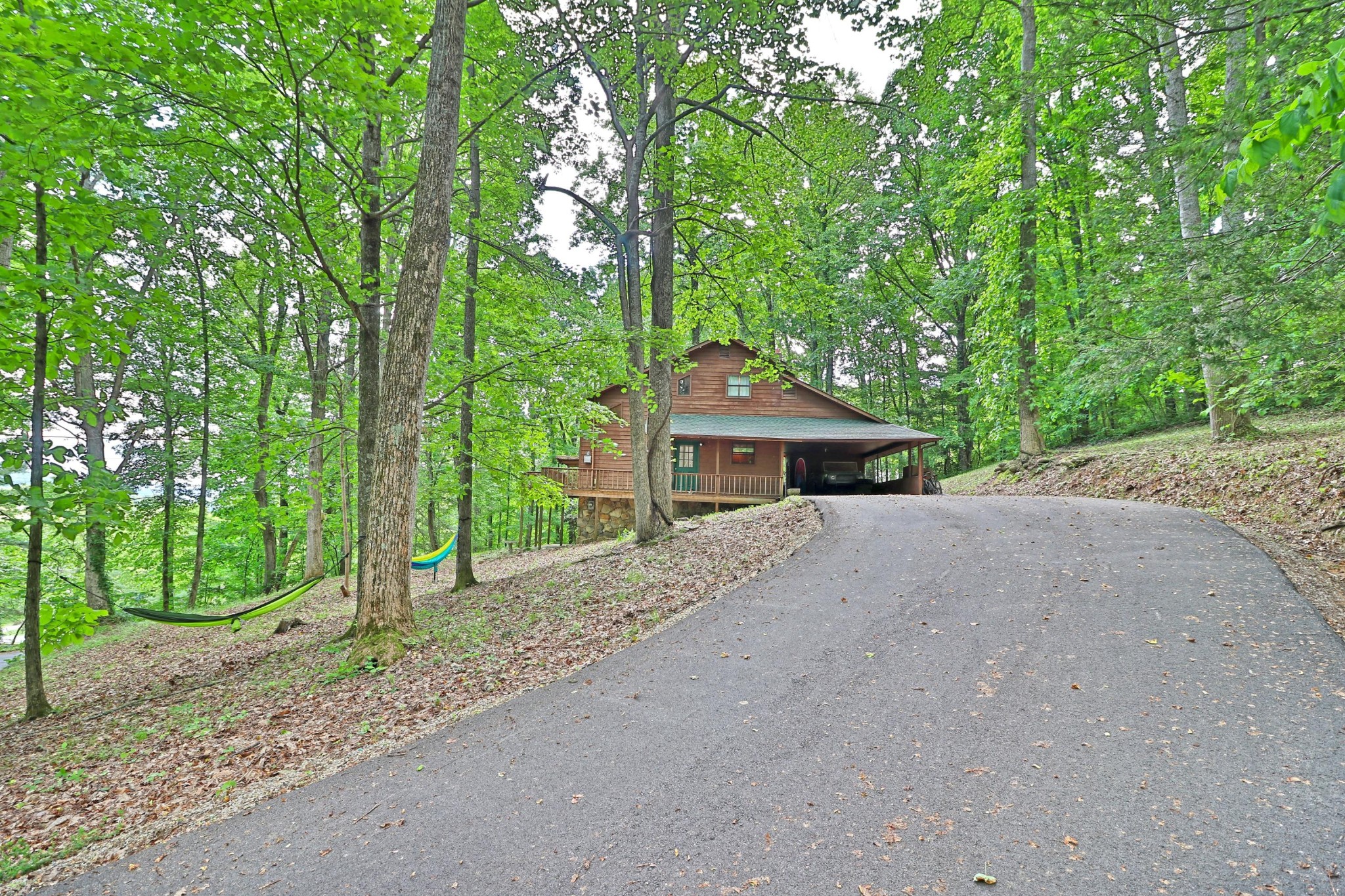 1967 Pine Ridge Road Seymour, TN 37865 - Photo 1 of 33 Gallery Image 1