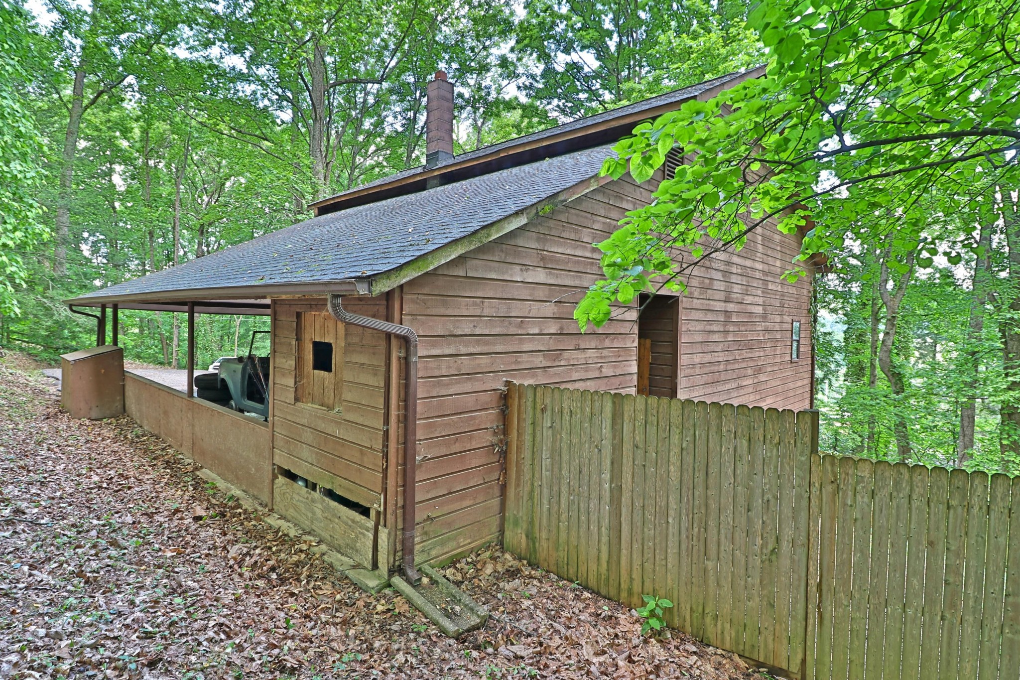 1967 Pine Ridge Road Seymour, TN 37865 - Photo 11 of 33 Gallery Image 11